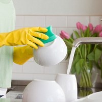 Kebiasaan Mengerjakan Pekerjaan Rumah dan Hubungannya Dengan Masa Depan